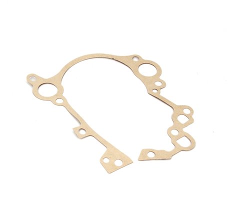 Omix Timing Cover Gasket V8 AMC 66-86 Jeep CJ Models