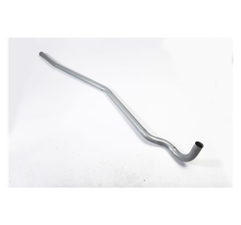 Omix Intermediate Exhaust Pipe 46-71 Willys & Models