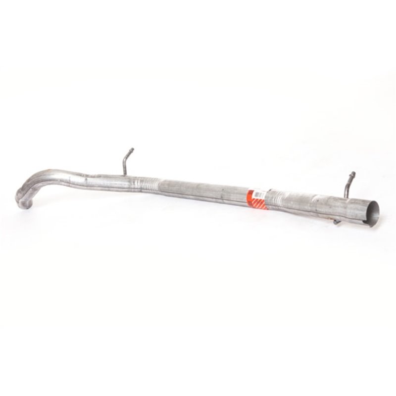 Omix Intermediate Exhaust Pipe 2-Door- 07-11 JK 3.8L