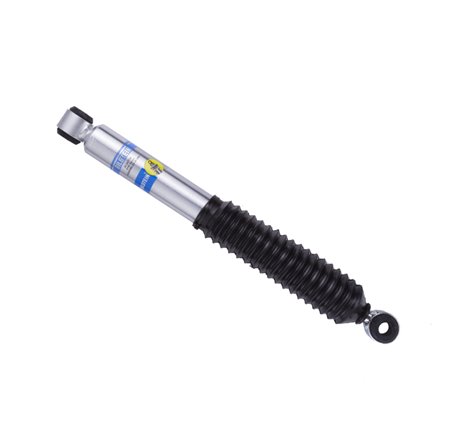 Bilstein 5100 Series 96-04 Toyota Tacoma Rear Left 46mm Monotube Shock Absorber