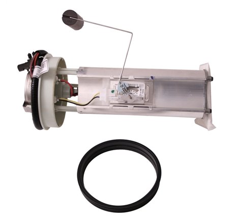 Omix Fuel Pump Module 97-98 Jeep Grand Cherokee (ZJ)