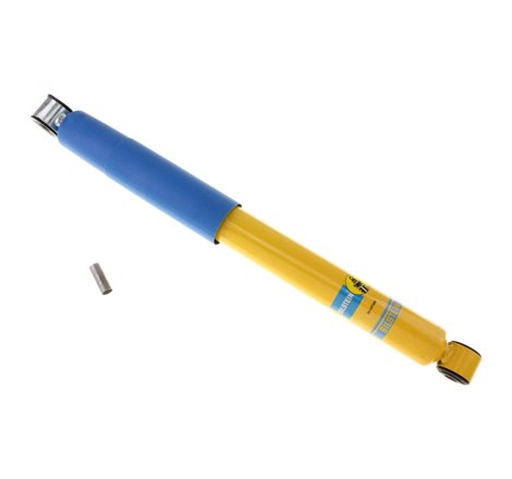 Bilstein B6 (C) Universal Extended 23.94in x Collapsed 14.88in 46mm Monotube Shock Absorber