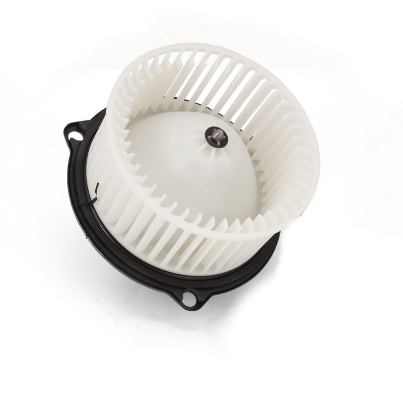 Omix Blower Assembly 97-01 Cherokee & 99-01 Wrangler