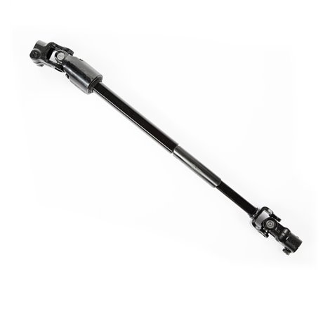 Omix Steering Column Shaft 84-94 Cherokee & Comanche