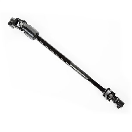 Omix Steering Column Shaft 84-94 Cherokee & Comanche