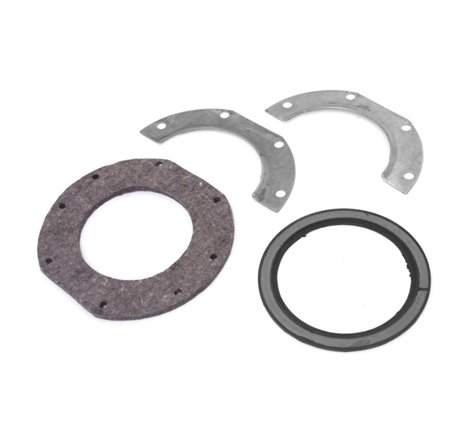 Omix Steering Knuckle Seal Kit 41-71 Willys & Models