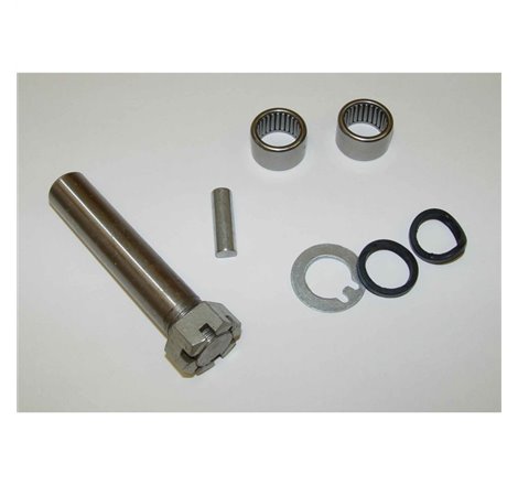 Omix Steering Bellcrank Repair Kit 41-48 MB GPW CJ2A