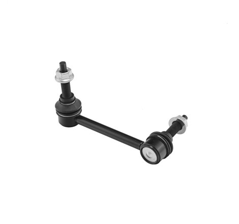 Omix Sway Bar Link RH Front- 11-15 Grand Cherokee WK