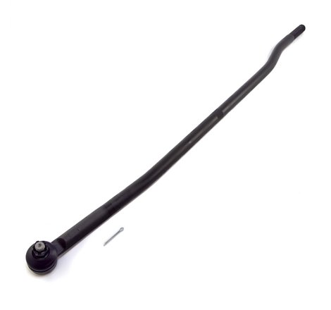 Omix Long Tie Rod End 93-98 Jeep Grand Cherokee (ZJ)