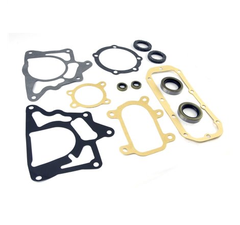 Omix Dana 18 Gasket & Seal Kit 41-71 Willys & Models