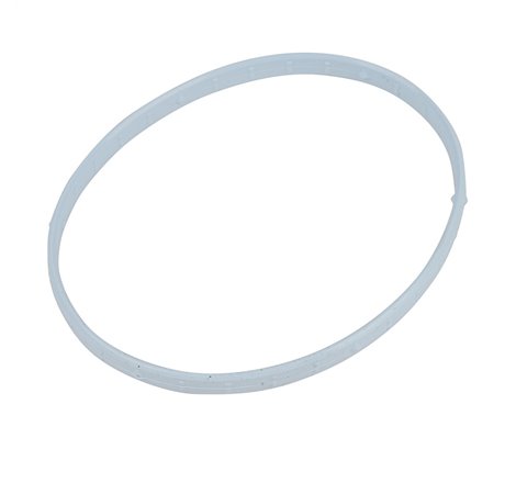 Omix Throttle Body Gasket 4.7L/3.6L/3.0L- 08-21 Jeep