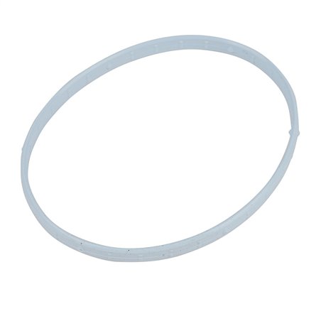 Omix Throttle Body Gasket 4.7L/3.6L/3.0L- 08-21 Jeep