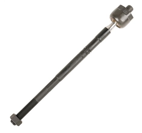 Omix Tie Rod Inner LH or RH Normal Suspens- 14-21 KL