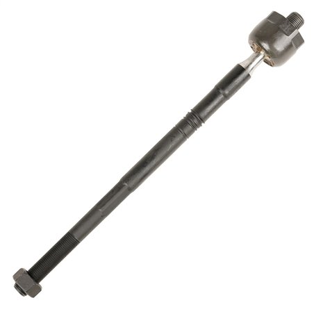 Omix Tie Rod Inner LH or RH Normal Suspens- 14-21 KL