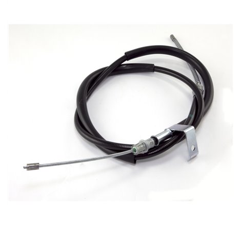 Omix Parking Brake Cable RH Rear 91-95 Jeep Wrangler