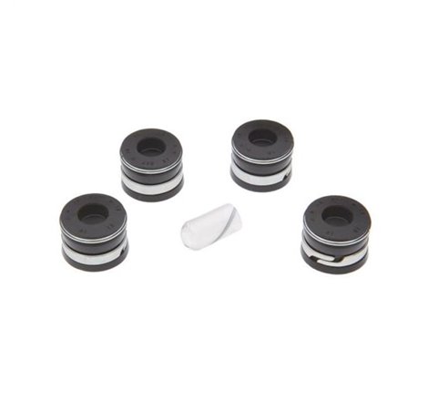 Omix Valve Stem Seal 2.5/4.0L 87-93 Jeep Wrangler YJ