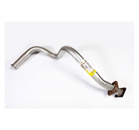 Omix Head Pipe Exhaust 4.0L 87-90 Jeep Cherokee (XJ)