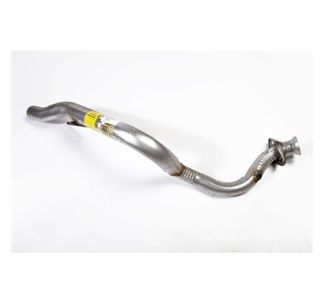 Omix Head Pipe Exhaust 4.0L 96-98 Jeep Cherokee (XJ)