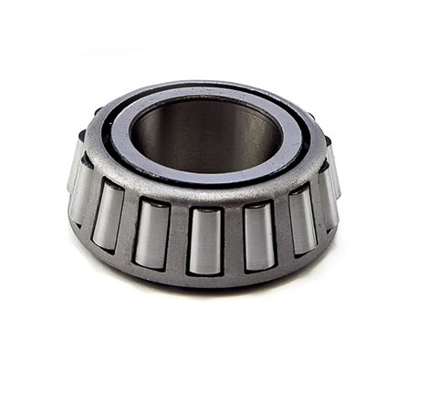 Omix Outer Output Shaft Bearing Dana 20/300 72-86 CJ