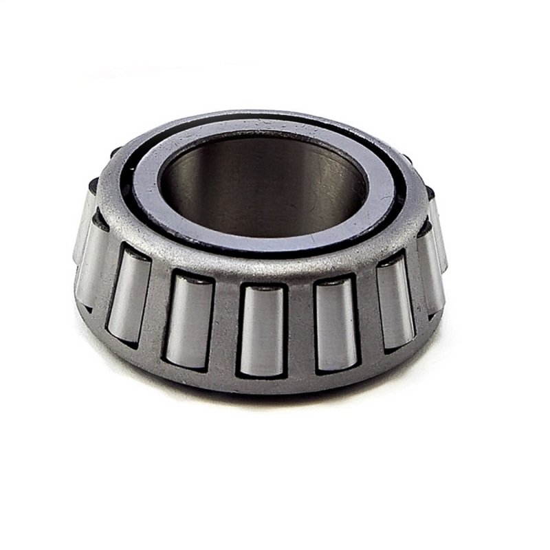 Omix Outer Output Shaft Bearing Dana 20/300 72-86 CJ