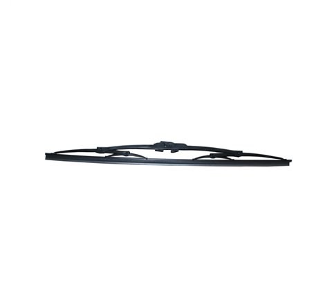 Omix Wiper Blade 18 In. Rear 84-06 Cherokee/Wrangler