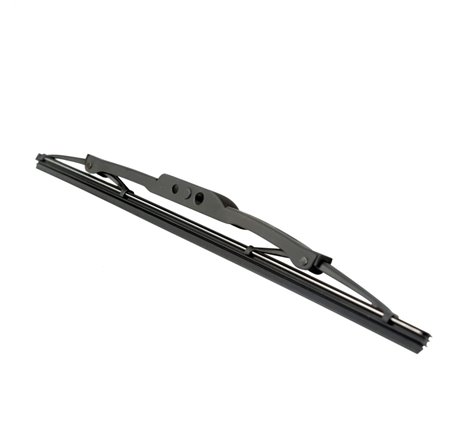 Omix Wiper Blade 12 Inch Rear 94-02 Cherokee/G. Cher