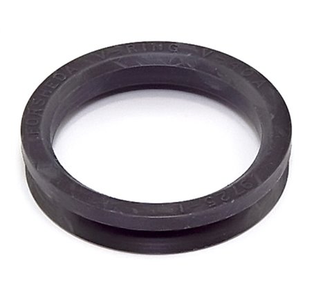 Omix Outer Pinion Seal Dana 30 99-04 Grand Cherokee