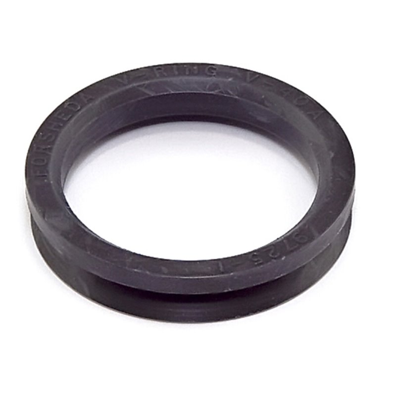 Omix Outer Pinion Seal Dana 30 99-04 Grand Cherokee