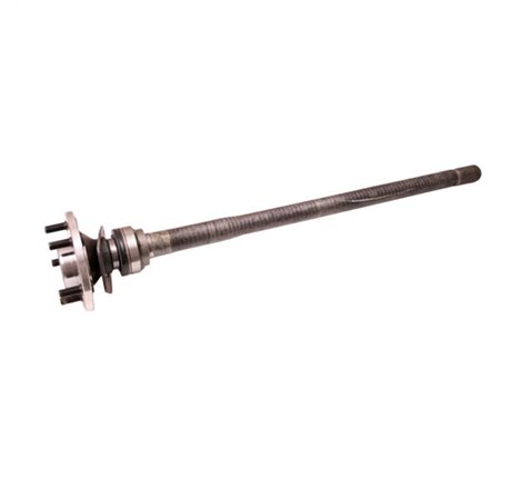 Omix Rear Axle Shaft Dana 44 RH 03-06 Jeep Wrangler