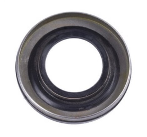 Omix Axle Shaft Seal/Guide Rear- 07-18 Wrangler D44