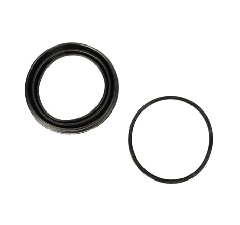 Omix Rear Caliper Seal Kit- 94-98 Grand Cherokee ZJ