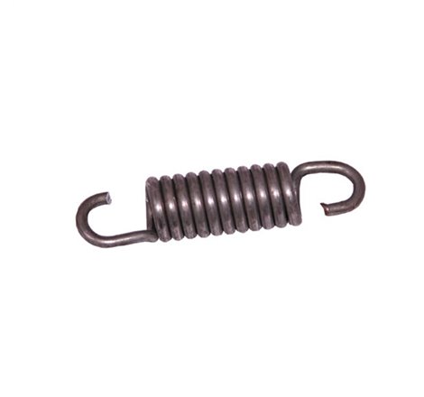 Omix Brake Return Spring 52-65 Willys & Jeep Models