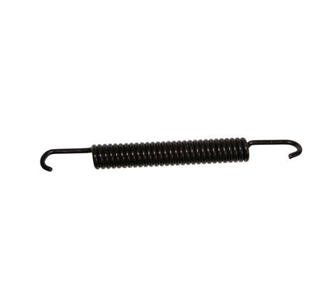 Omix Brake Return Spring 42-71 Willys & Jeep Models