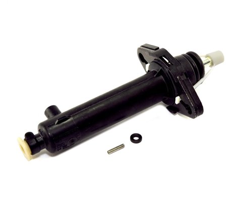 Omix Hydraulic Clutch Slave Cylinder 97-01 Wrangler