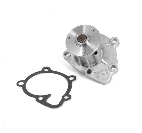 Omix Water Pump 2.0L & 2.4L 07-11 Compass & Patriot(MK)