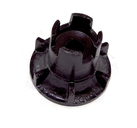 Omix Water Pump Impeller 41-71 Willys & Jeep Models