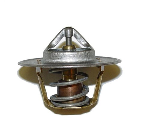 Omix Thermostat 180-Degree 72-06 Jeep CJ & Wrangler