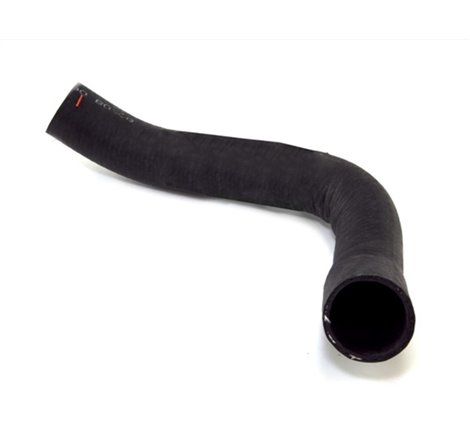 Omix Upper Radiator Hose 2.2 2.5L 84-89 S-Body Vans