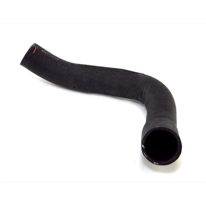 Omix Upper Radiator Hose 2.2 2.5L 84-89 S-Body Vans