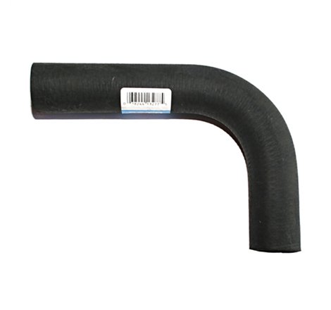 Omix Lower Radiator Hose 41-64 Willys & Jeep Models