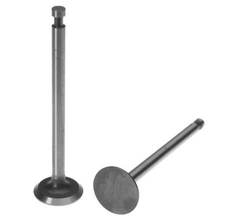 Omix Exhaust Valve 134CI L-Head 41-53 Willys Models