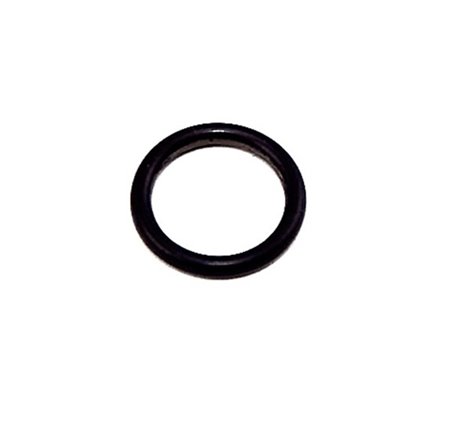 Omix Intake Valve Stem Seal 134 F-Head 50-71 Willys