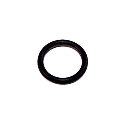 Omix Intake Valve Stem Seal 134 F-Head 50-71 Willys