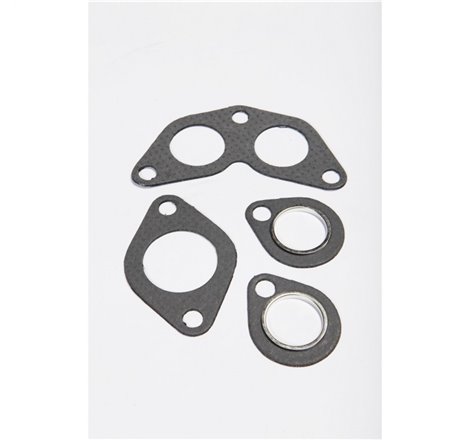 Omix Exhaust Manifold Gasket F-Head 52-71 CJ Models