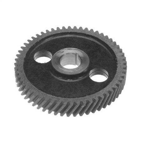 Omix Camshaft Gear 4-134 46-71 Willys & Jeep Models