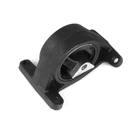 Omix Engine Mount LH 4.7L 99-04 Grand Cherokee (WJ)