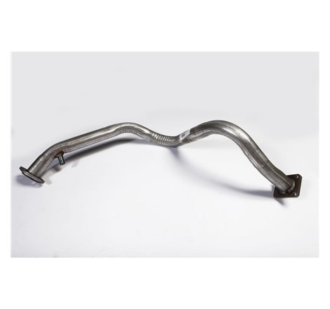 Omix Front Exhaust Head Pipe 4.2L 87-90 Wrangler YJ