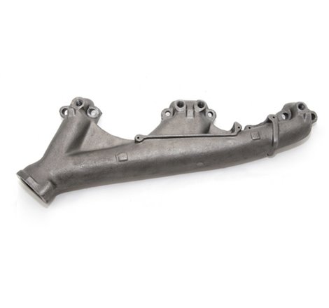 Omix Exhaust Manifold Right V8 72-91 CJ & SJ Models