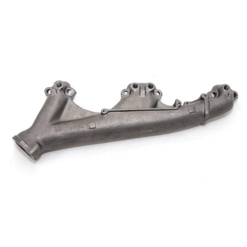 Omix Exhaust Manifold Right V8 72-91 CJ & SJ Models