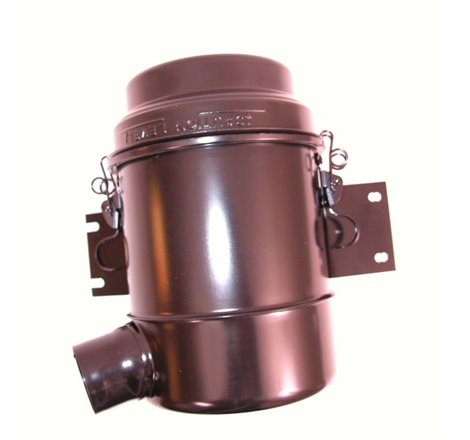 Omix Air Cleaner Assembly Oakes 41-49 Willys Models